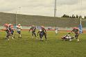 Evry Daily Photo - Foot US - FFFA D2 - Corsaire Evry vs Gaulois de Sannois 1053